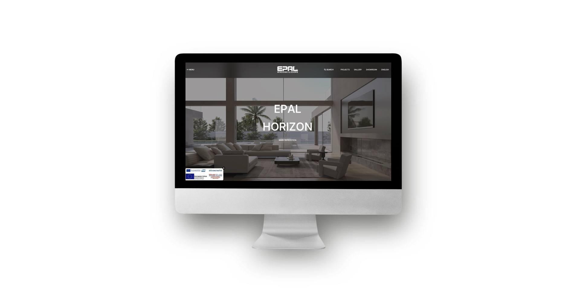 Portfolio Thumbnail Image