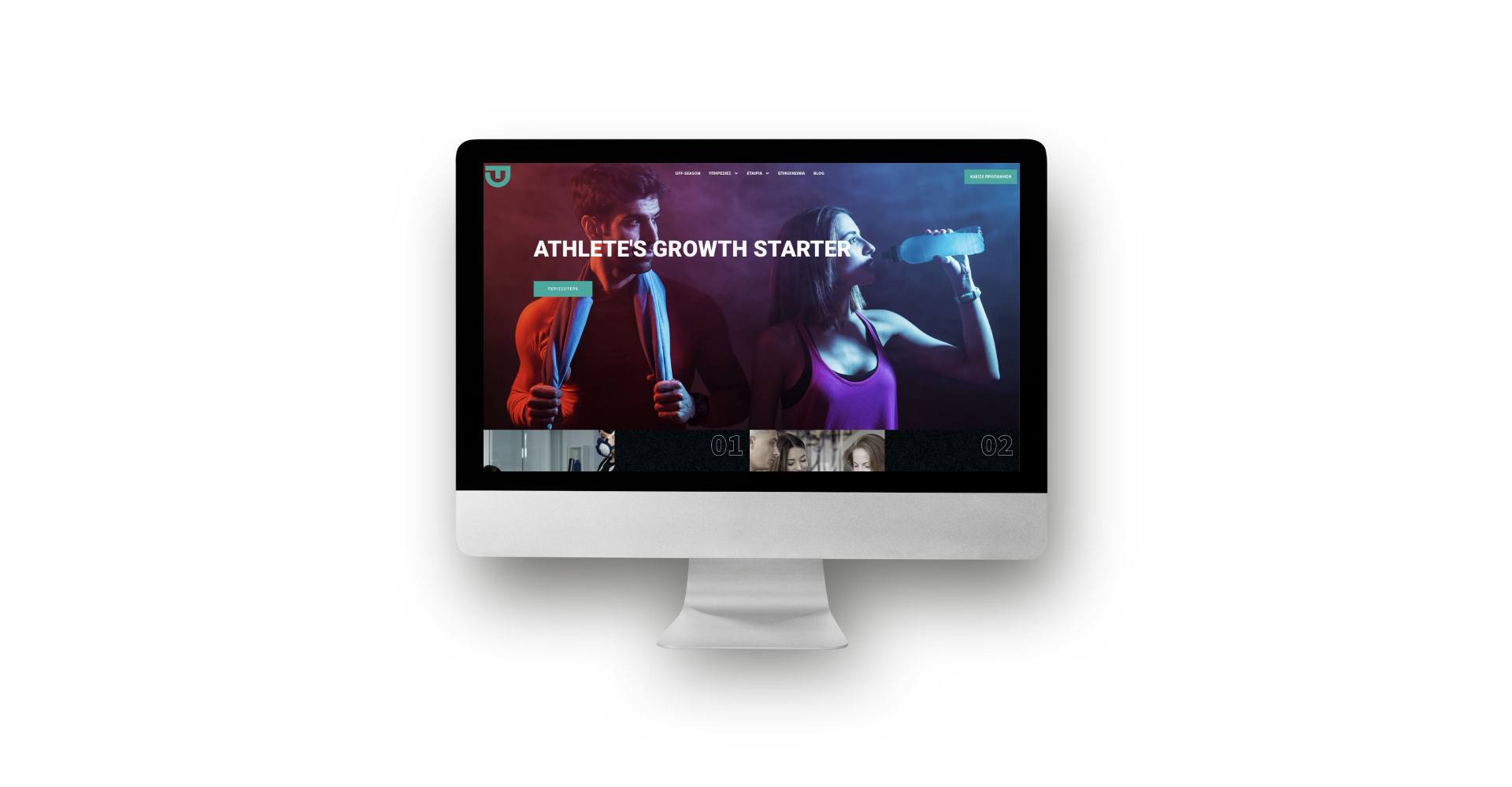 Portfolio Thumbnail Image