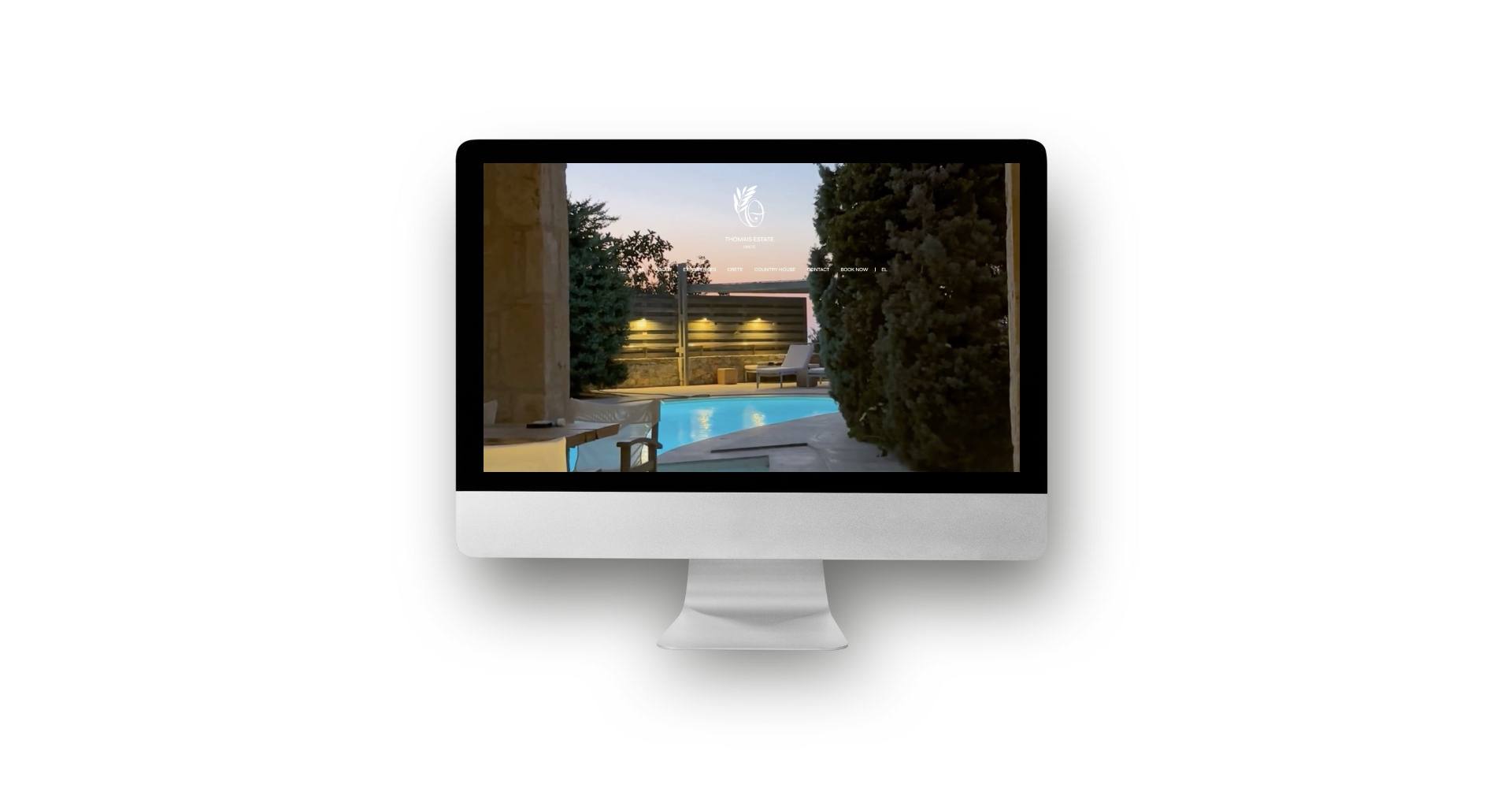 Portfolio Thumbnail Image