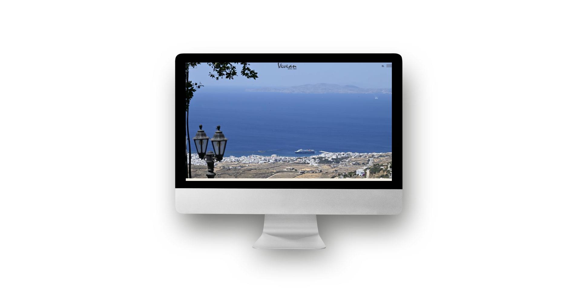 Portfolio Thumbnail Image