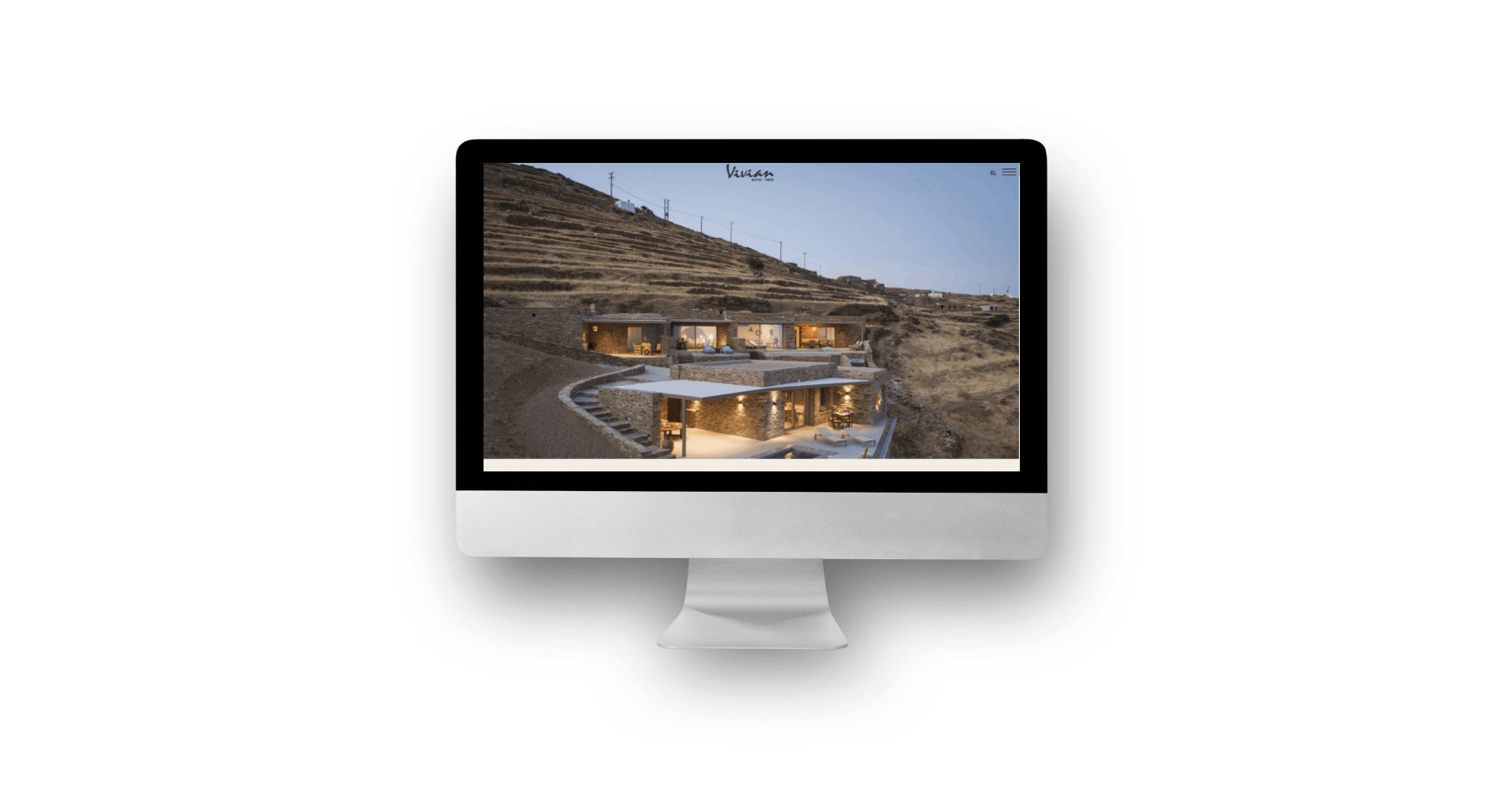 Portfolio Thumbnail Image