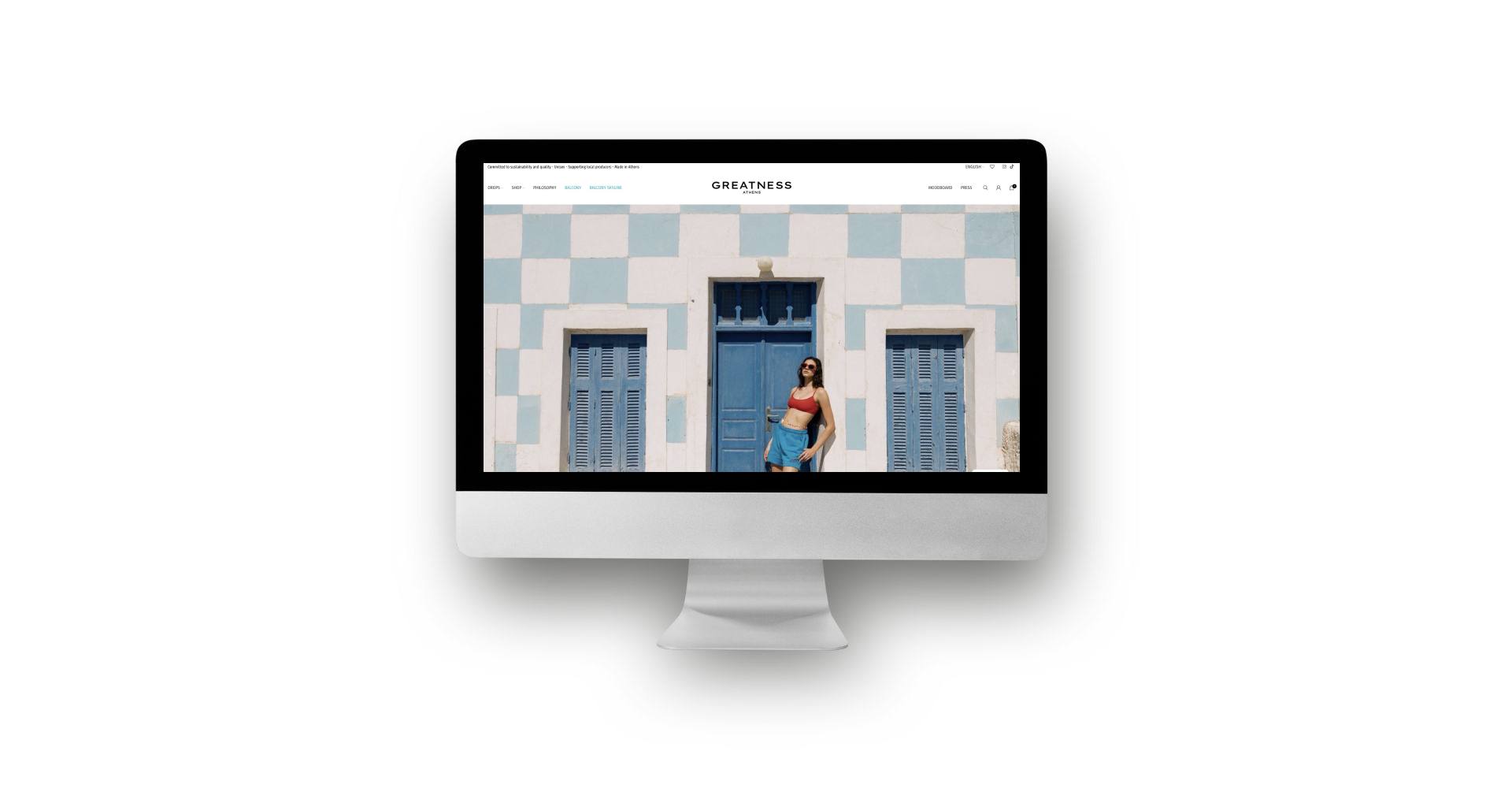 Portfolio Thumbnail Image
